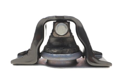 Опора двигателя правая Clio III, Modus 1.5dci K9K RENAULT 8200131305