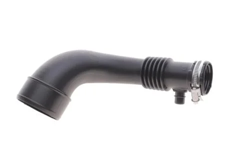 Патрубок повітряного фільтра 1,9 dci Renault Scenic II, Megane II (03-09) Renault RENAULT 8200201615