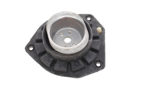 Опора амортизатора передняя Renault MEGANE II RENAULT 8200222463