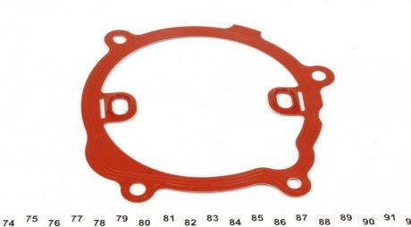 Прокладка водяного насоса 2,2dci, 2,5dci, Master II,Trafic II (820026541 RENAULT 8200265416