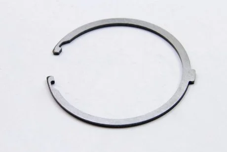 Кольцо стопорное КПП Renault JB1/JB3/JC5 ZEGER RENAULT 8200295074