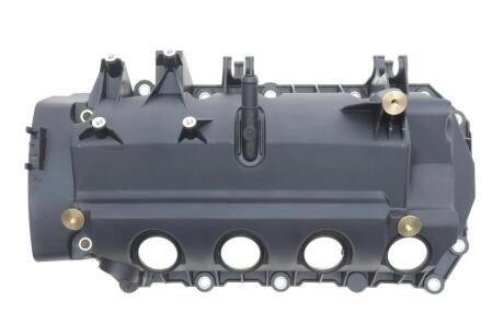 КРИШКА КЛАПАННОГО МЕ RENAULT 8200331491