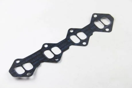Прокладка впускного коллектора Renault MASTER 2.0DCI / 2.3 DCI RENAULT 8200363223