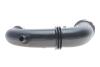 Патрубок інтеркулера Trafic 01- 1.9DCI верхній (турбіна-витратомір) RENAULT 8200396908 (фото 3)