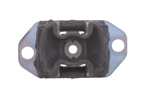 Опора двигуна ліва Renault KANGOO II 1.4/1.6/1.5dCi RENAULT 8200423501