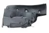 Подкрылок передний правый (задняя часть) Renault Kangoo II 2008- Renault RENAULT 8200436720 (фото 2)