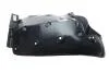 Подкрылок передний правый (задняя часть) Renault Kangoo II 2008- Renault RENAULT 8200436720 (фото 4)