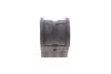 Втулка стабілізатора передня Renault LAGUNA 05-07 RENAULT 8200455604 (фото 3)