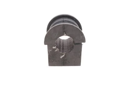 Втулка стабилизатора передняя Renault LAGUNA 05-07 RENAULT 8200455604