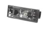 Фонарь подсветки номерного знака MEG 08-/ MAS 3 RENAULT 8200480127 (фото 1)