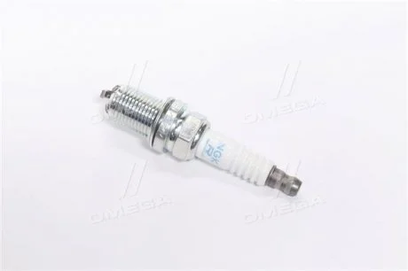 Свічка Renault Clio, Espace, Fluence, Kangoo, LAGUNA II, Megane mot. 1.6 05- RENAULT 8200492426