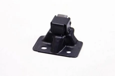 Отбойник двери задней левой нижний Renault Kangoo 08-, Master 10- RENAULT 8200497816