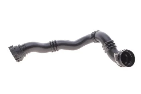 Патрубок інтеркулера Renault LAGUNA 07-15 2.0DCI (інтеркулер-колектор) RENAULT 8200551943