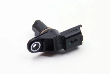 Датчик положения распредвала Renault Koleos 08-11  RENAULT 8200567414