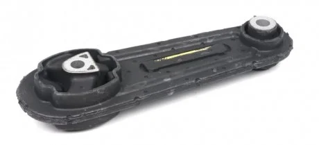 Опора двигателя задняя Renault Megane II 1.4-1.6 RENAULT 8200575641