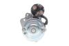 Стартер 1,5 dCi Kangoo II (08-) RENAULT 8200584675 (фото 3)