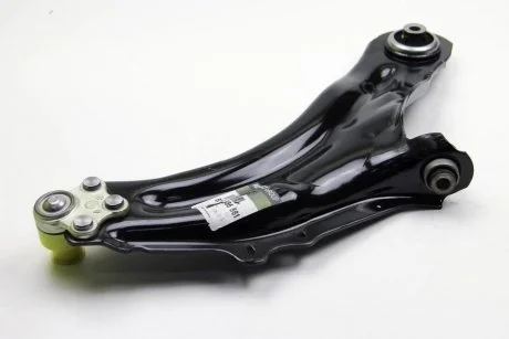 Рычаг передний левый Kangoo 08- RENAULT 8200586561