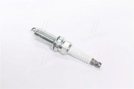 Свічка Renault 1.2/1.4 16V Turbo RENAULT 8200587901