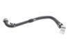 Патрубок воздушного фильтра MEGANE 02- 1.5 DCI RENAULT 8200590198 (фото 1)