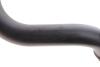 Патрубок воздушного фильтра MEGANE 02- 1.5 DCI RENAULT 8200590198 (фото 4)