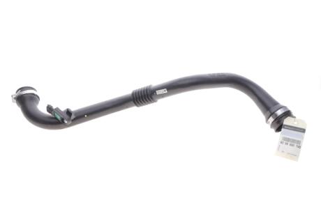 Патрубок воздушного фильтра MEGANE 02- 1.5 DCI RENAULT 8200590198