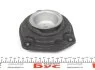 Опора амортизатора передня Renault Kangoo II RENAULT 8200591283 (фото 1)
