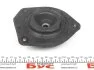 Опора амортизатора передня Renault Kangoo II RENAULT 8200591283 (фото 2)