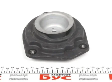 Опора амортизатора передняя Renault Kangoo II RENAULT 8200591283