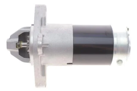 Стартер Renault 2.0-2.3DCI M9R/M9T RENAULT 8200621305