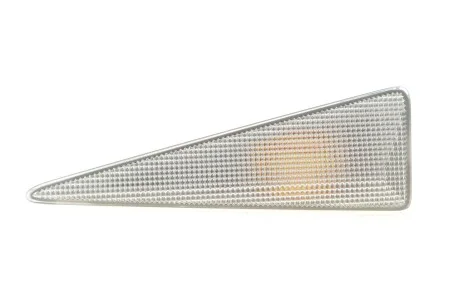 Повторитель поворота передний правый Renault Megane II, Espace IV 2002-  Renault RENAULT 8200633417