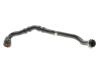 Патрубок інтеркулера Kangoo 08- 1.5DCI (інтеркулер-колектор) RENAULT 8200688708 (фото 5)