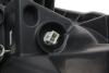 Фара правая RENAULT 8200701356 (фото 10)