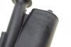 Клапан системы вентиляции картера 1.9 DCi F8Q,F9Q R19, Clio I/II, LAGUNA I/II, Megane I/II RENAULT 8200707066 (фото 2)