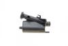 Клапан системы вентиляции картера 1.9 DCi F8Q,F9Q R19, Clio I/II, LAGUNA I/II, Megane I/II RENAULT 8200707066 (фото 3)