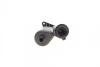 Клапан системы вентиляции картера 1.9 DCi F8Q,F9Q R19, Clio I/II, LAGUNA I/II, Megane I/II RENAULT 8200707066 (фото 4)