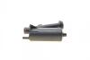 Клапан системы вентиляции картера 1.9 DCi F8Q,F9Q R19, Clio I/II, LAGUNA I/II, Megane I/II RENAULT 8200707066 (фото 5)