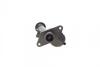 Клапан системы вентиляции картера 1.9 DCi F8Q,F9Q R19, Clio I/II, LAGUNA I/II, Megane I/II RENAULT 8200707066 (фото 6)