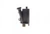 Клапан системы вентиляции картера 1.9 DCi F8Q,F9Q R19, Clio I/II, LAGUNA I/II, Megane I/II RENAULT 8200707066 (фото 7)
