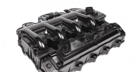 Кришка клапанної MASTER 2,TRAFIC 2, LAGUNA 01- mot. 2.2, 2.5DCI RENAULT 8200714033