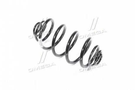 Пружина подвески задн Renault Kangoo Express II 2008-2012 Renault RENAULT 8200754872