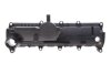 Кришка клапанної Kangoo II, Megane II/III, Scenic II/III 1.5dci 01- RENAULT 8200756123 (фото 1)