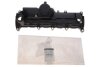 Кришка клапанної Kangoo II, Megane II/III, Scenic II/III 1.5dci 01- RENAULT 8200756123 (фото 2)