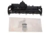 Кришка клапанної Kangoo II, Megane II/III, Scenic II/III 1.5dci 01- RENAULT 8200756123 (фото 2)