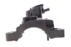 Кришка клапанної Kangoo II, Megane II/III, Scenic II/III 1.5dci 01- RENAULT 8200756123 (фото 3)