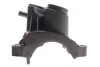 Кришка клапанної Kangoo II, Megane II/III, Scenic II/III 1.5dci 01- RENAULT 8200756123 (фото 4)