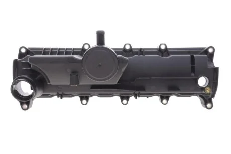 Крышка клапанной Kangoo II, Megane II/III, Scenic II/III 1.5dci 01- RENAULT 8200756123
