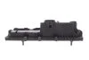 Кришка клапанної Kangoo II, Megane II/III, Scenic II/III 1.5dci 01- RENAULT 8200756123 (фото 5)
