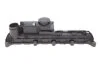 Кришка клапанної Kangoo II, Megane II/III, Scenic II/III 1.5dci 01- RENAULT 8200756123 (фото 6)