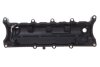 Кришка клапанної Kangoo II, Megane II/III, Scenic II/III 1.5dci 01- RENAULT 8200756123 (фото 7)