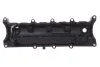 Кришка клапанної Kangoo II, Megane II/III, Scenic II/III 1.5dci 01- RENAULT 8200756123 (фото 7)